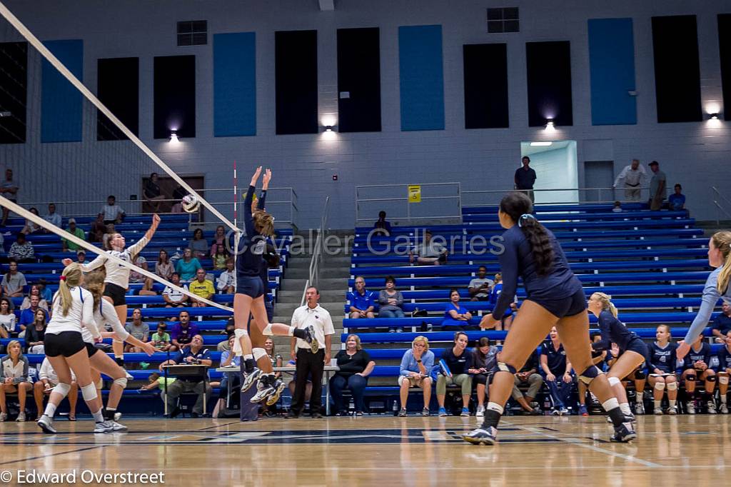 VVB vs StJoeseph  8-22-17 219.jpg